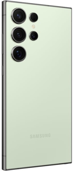 Samsung Galaxy S24 Ultra 512GB Titanium Green, Bild 10