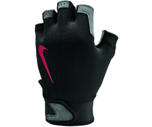 Nike ultimate heavyweight men's gloves outlet