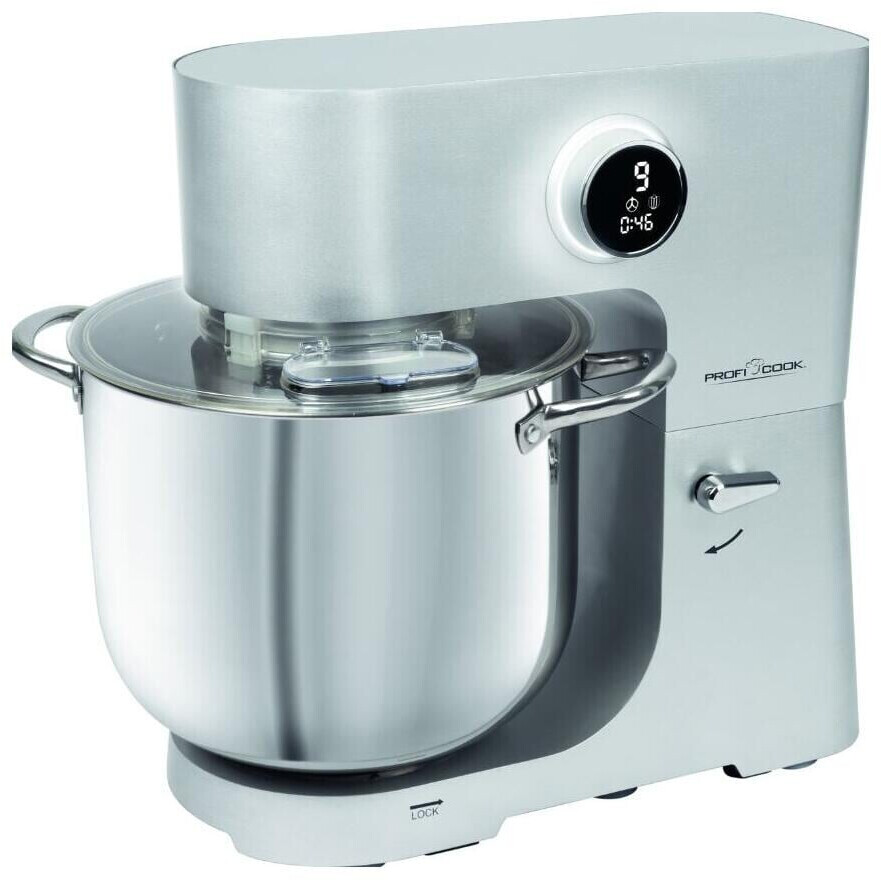 ProfiCook PC-KM 1254