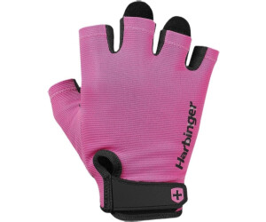 Harbinger Power Gloves 2.0 ab 14.9  | Vergleiche 6 Angebote auf idealo.de