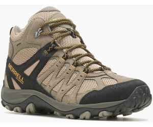 Merrell offerta hot sale