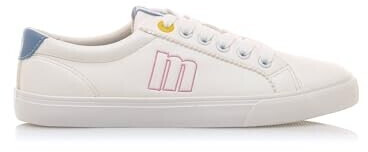 Mustang Mtng Aria Women white/pastel blue