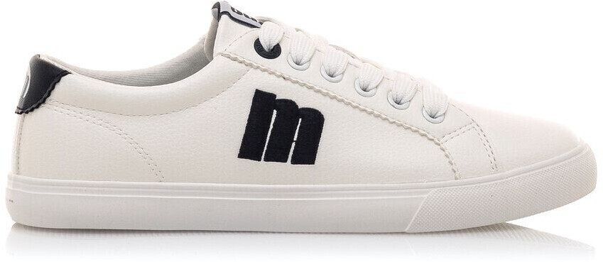 Mustang Mtng Aria Women off white/black