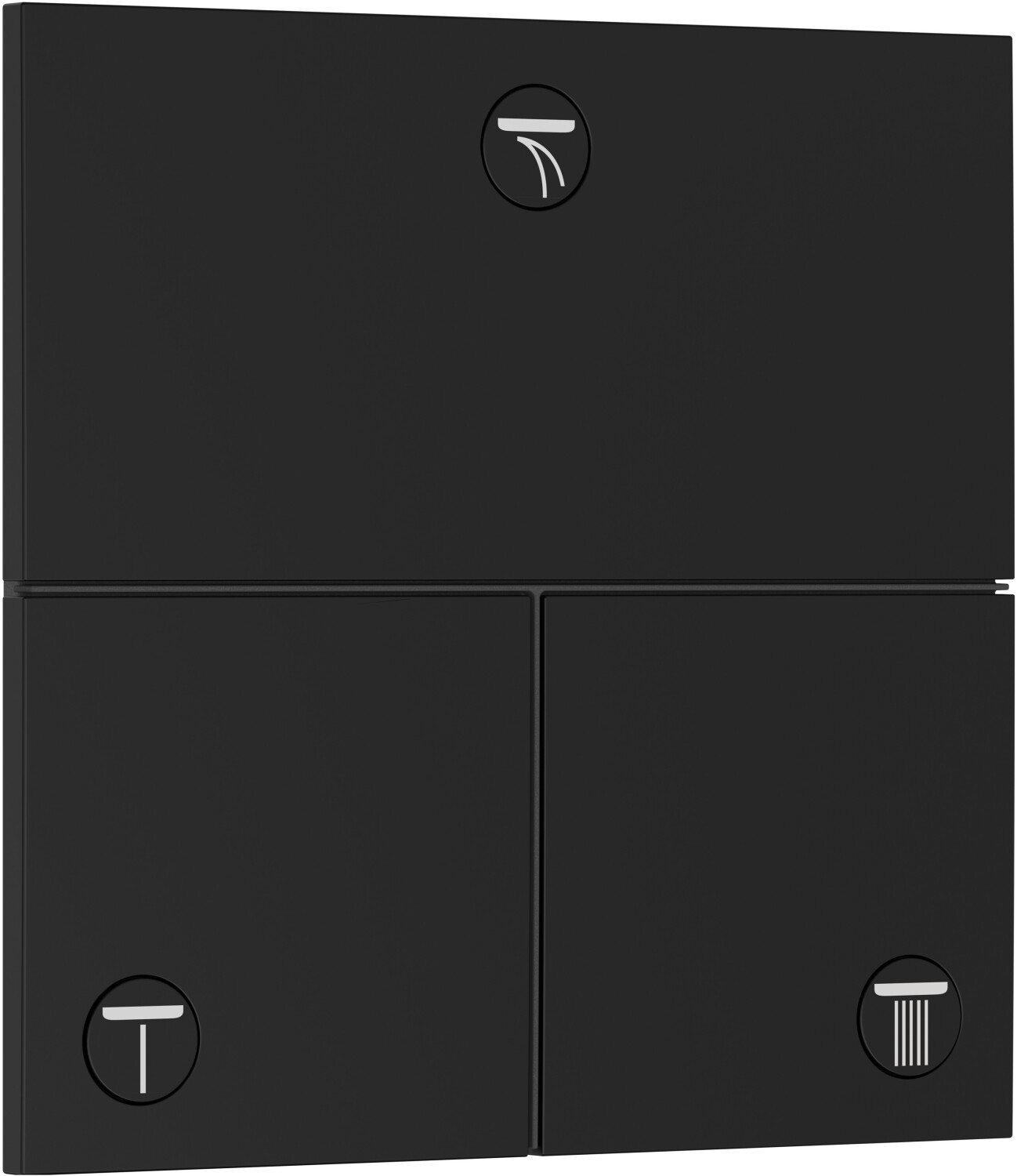 Hansgrohe ShowerSelect Comfort E (15573670)