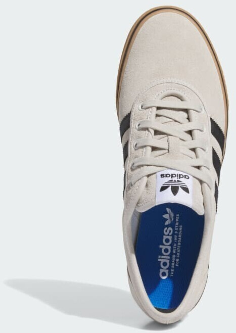 Adiease schuh new arrivals