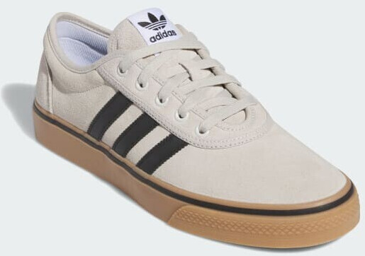 Adiease schuh sales