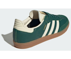 Adidas shop samba preisvergleich