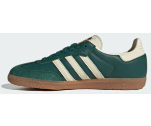 Samba adidas preisvergleich store