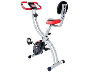 Ultrasport F Bike 200B 00348 grey ab 128 80 Preisvergleich bei idealo