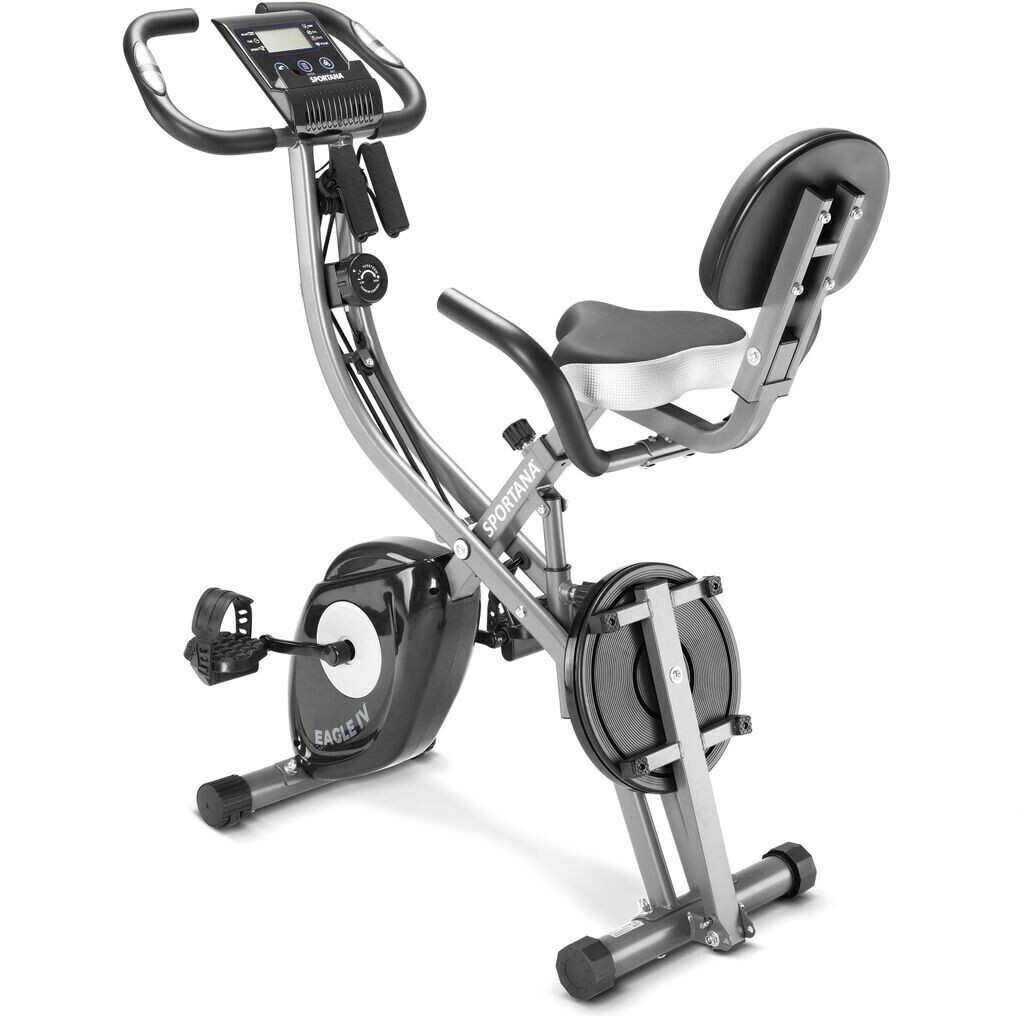 Eagle exercise bike sales