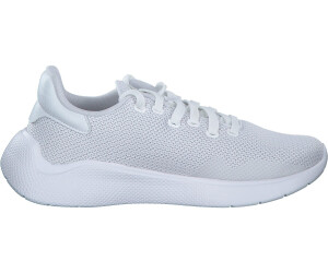 Adidas speedbreak discount