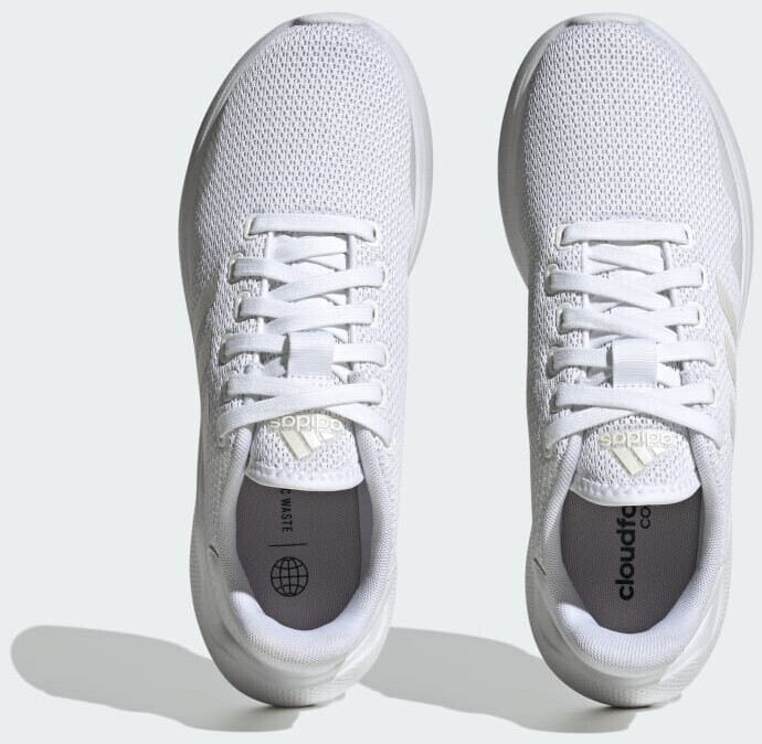 Speedbreak adidas clearance