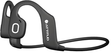Attitud Earsport noir