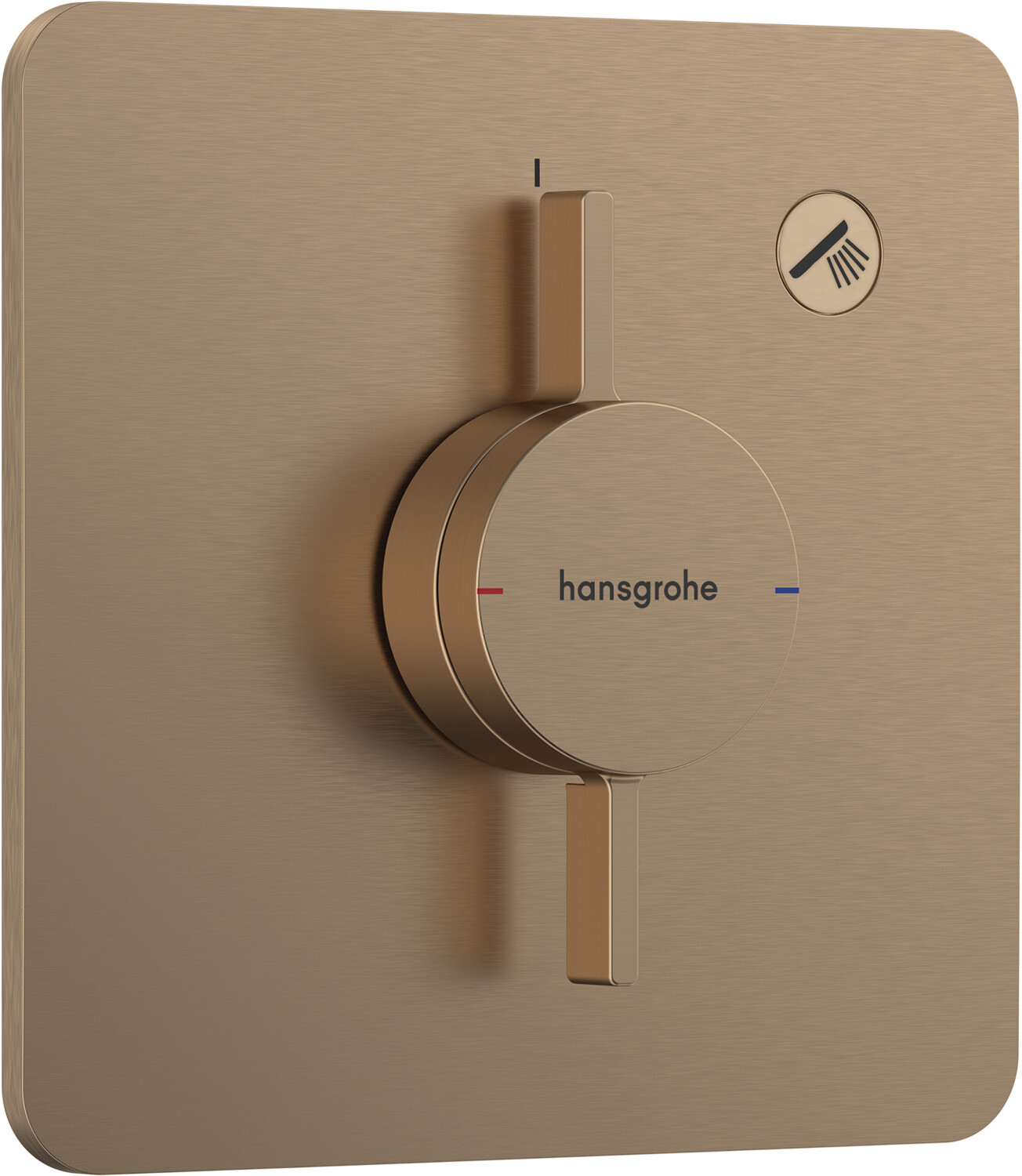 Hansgrohe DuoTurn Q (75614140)