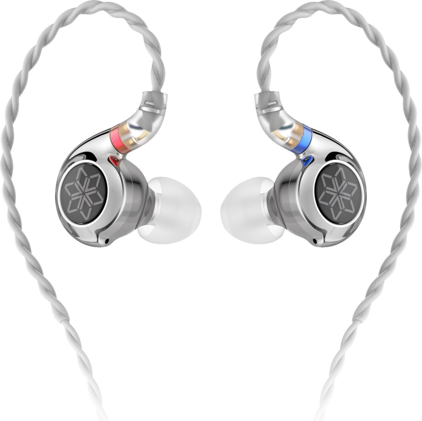 FiiO FD11
