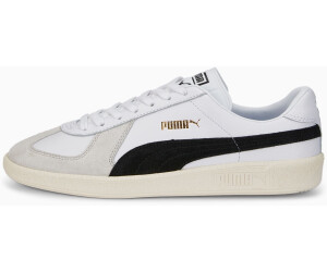 Buy Puma Army Trainer 386607 from 34.50 Today Best Deals on idealo