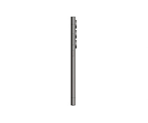 Samsung Galaxy S24 Ultra Enterprise Edition 256GB Titanium Black ab  1.499,00 € (Februar 2024 Preise)