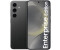 Samsung Galaxy S24 Enterprise Edition 128GB Onyx Black