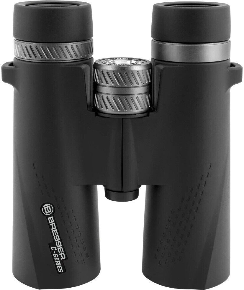 Bresser C series 8X42 Bino