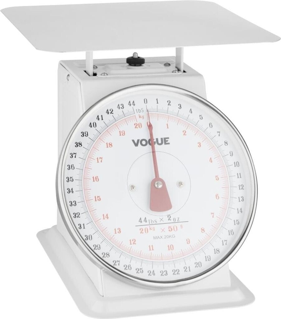 Vogue F175