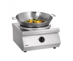 Bartscher 105890