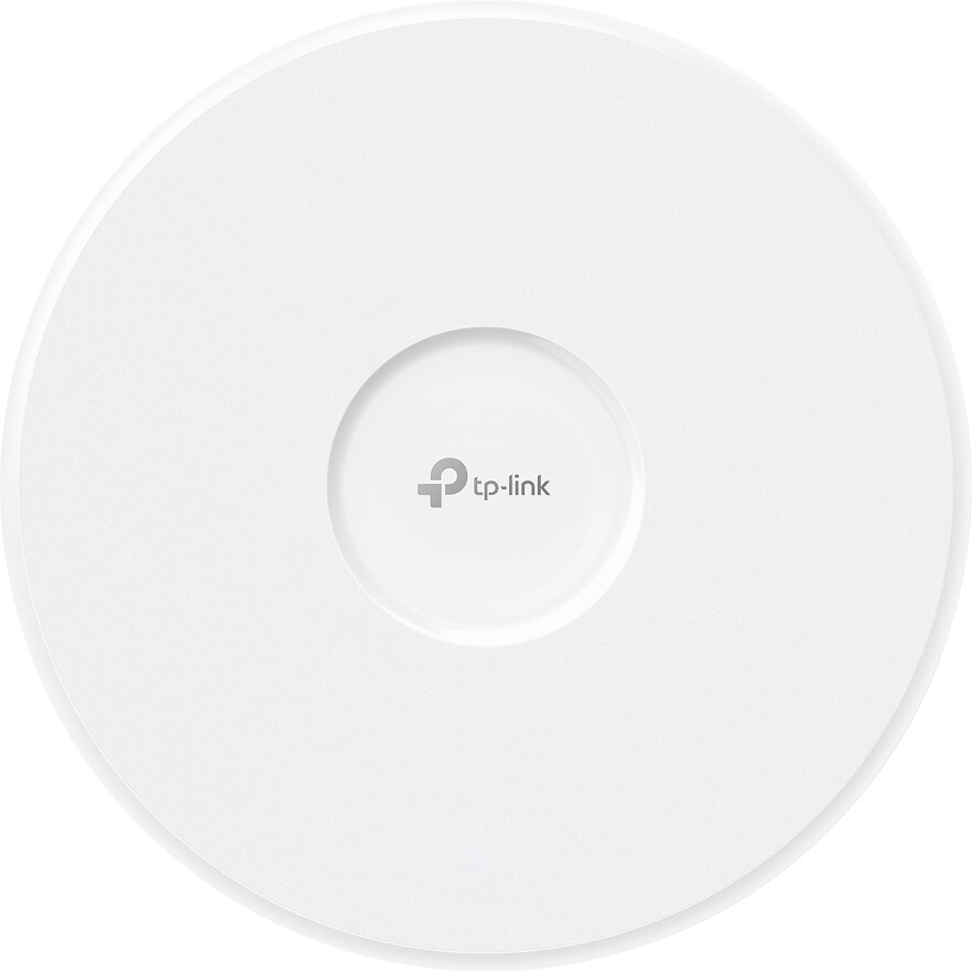 TP-Link EAP783