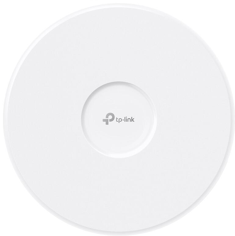 TP-Link EAP773