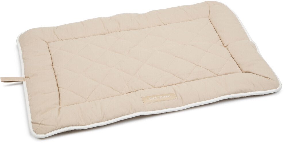 Dogs gone smart Coussin pour chien 109x69x3.5cm Dogs gone smart Coussin pour chien 109x69x3.5cm