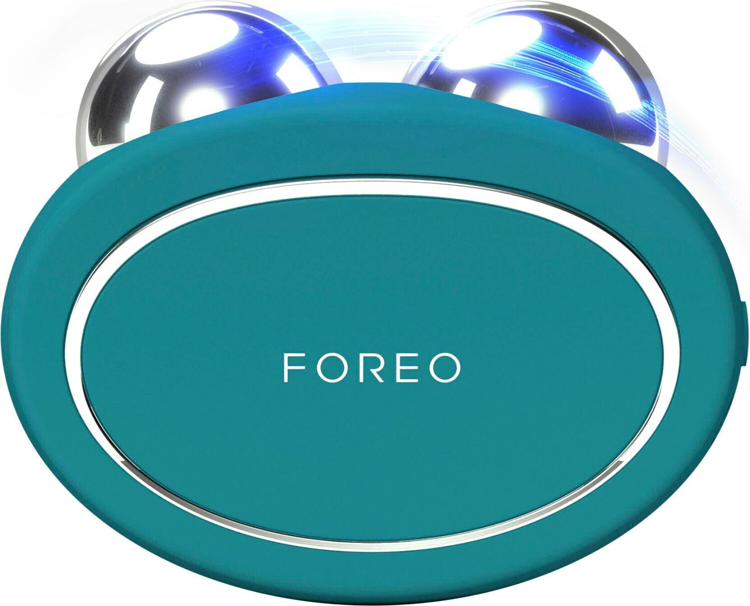 Foreo Bear 2 Evergreen
