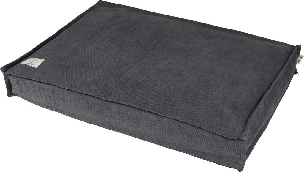 D&D Home Steve 110x80x12cm (671/467770)