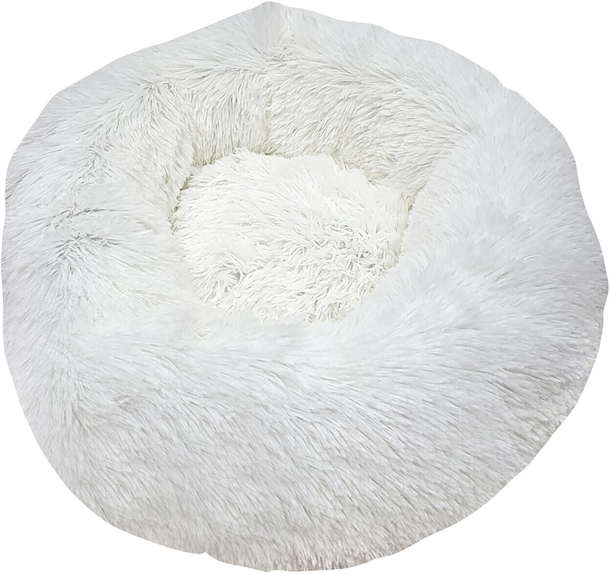 Nobby Esla 70x26cm (62813)