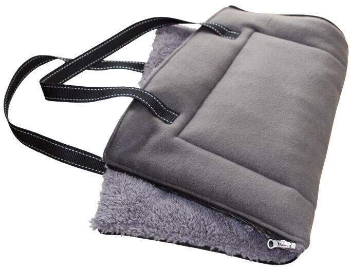 Nobby Tapis pour chien 60199 Nobby Tapis pour chien 60199