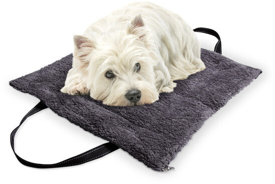 Nobby Tapis pour chien 60199 Nobby Tapis pour chien 60199
