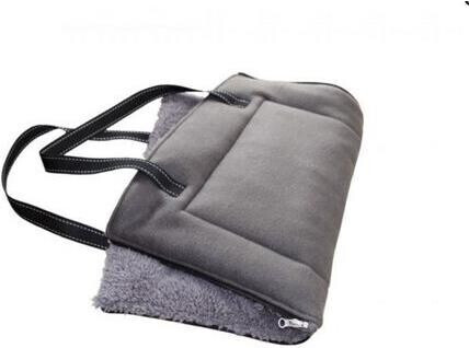 Nobby Tapis pour chien 60199 Nobby Tapis pour chien 60199