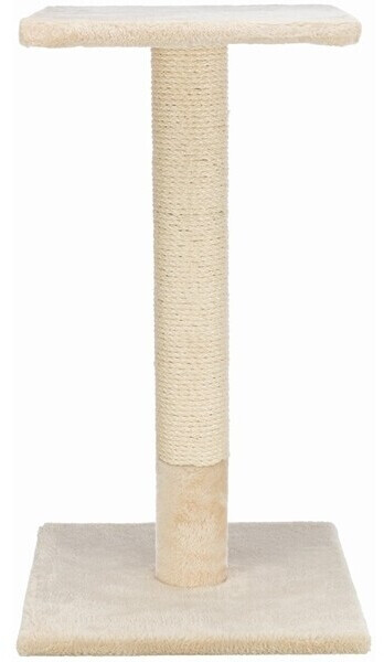 Trixie Baena 69cm beige (43370)