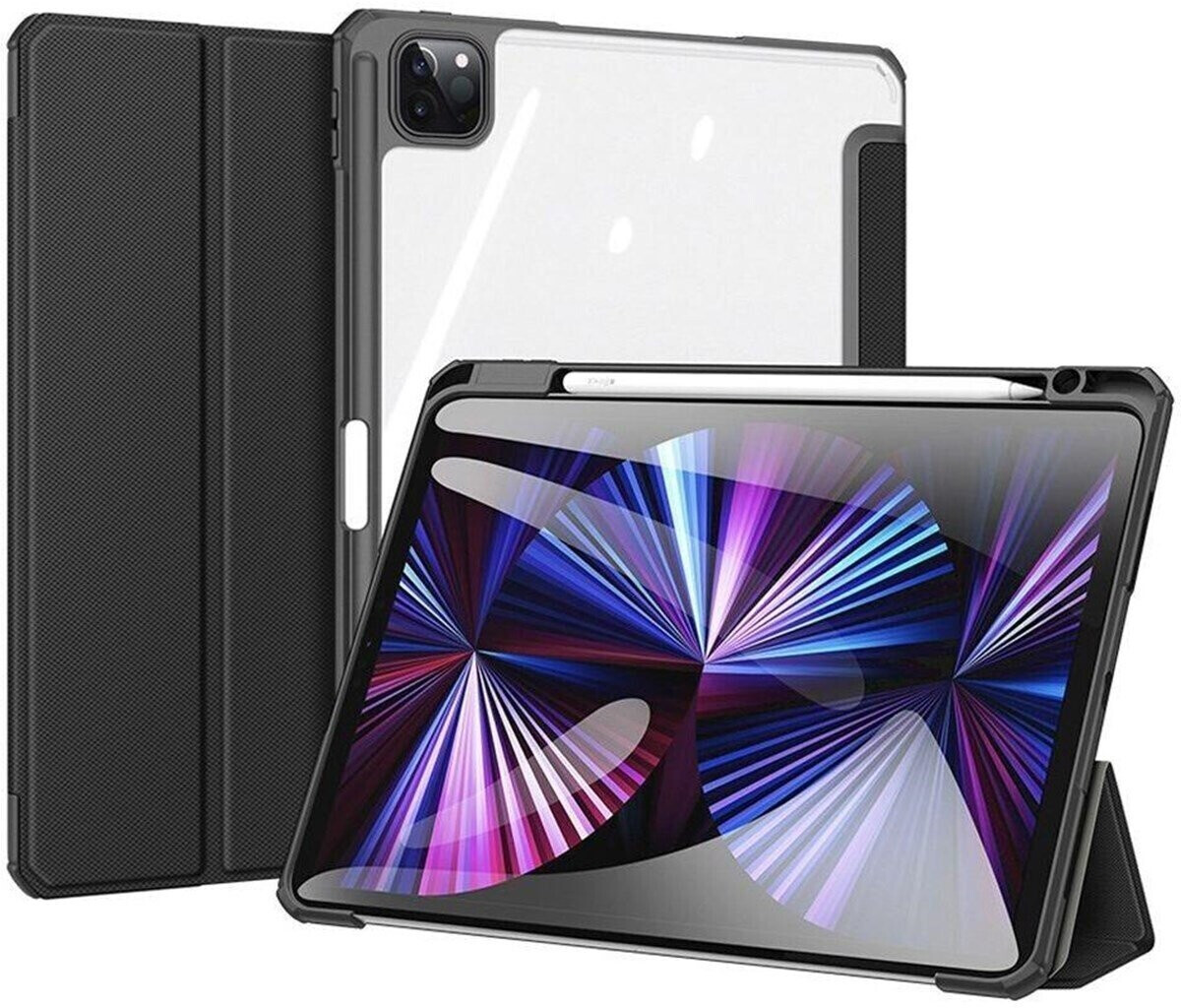 Dux Ducis Toby Case Xiaomi Pad 6 / Pad 6 Pro