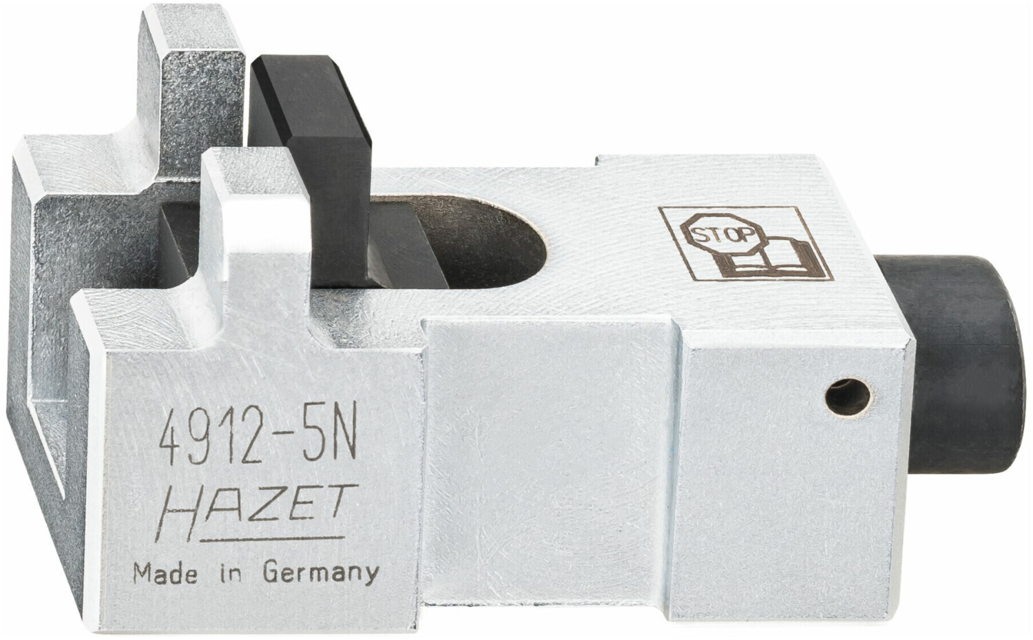 Hazet Universal spreader (4912-5N)