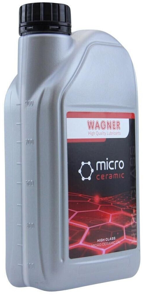 Wagner 013001 (1000 ml)