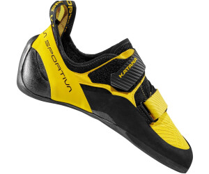 La sportiva katana discount 41