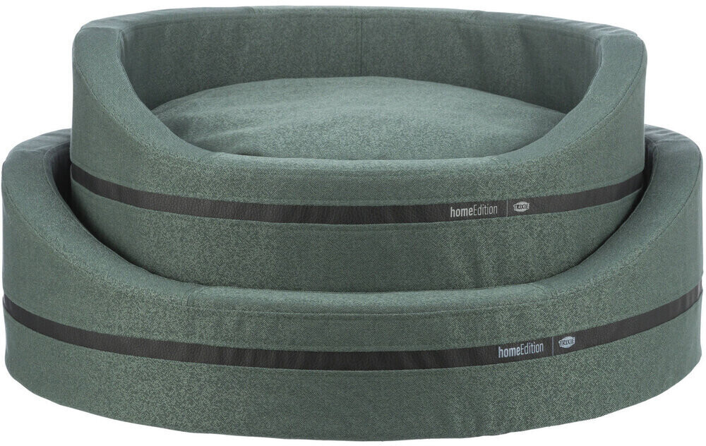 Trixie Lit pour chien 80x65cm Trixie Lit pour chien 80x65cm