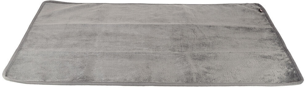 Trixie Couverture pour chien