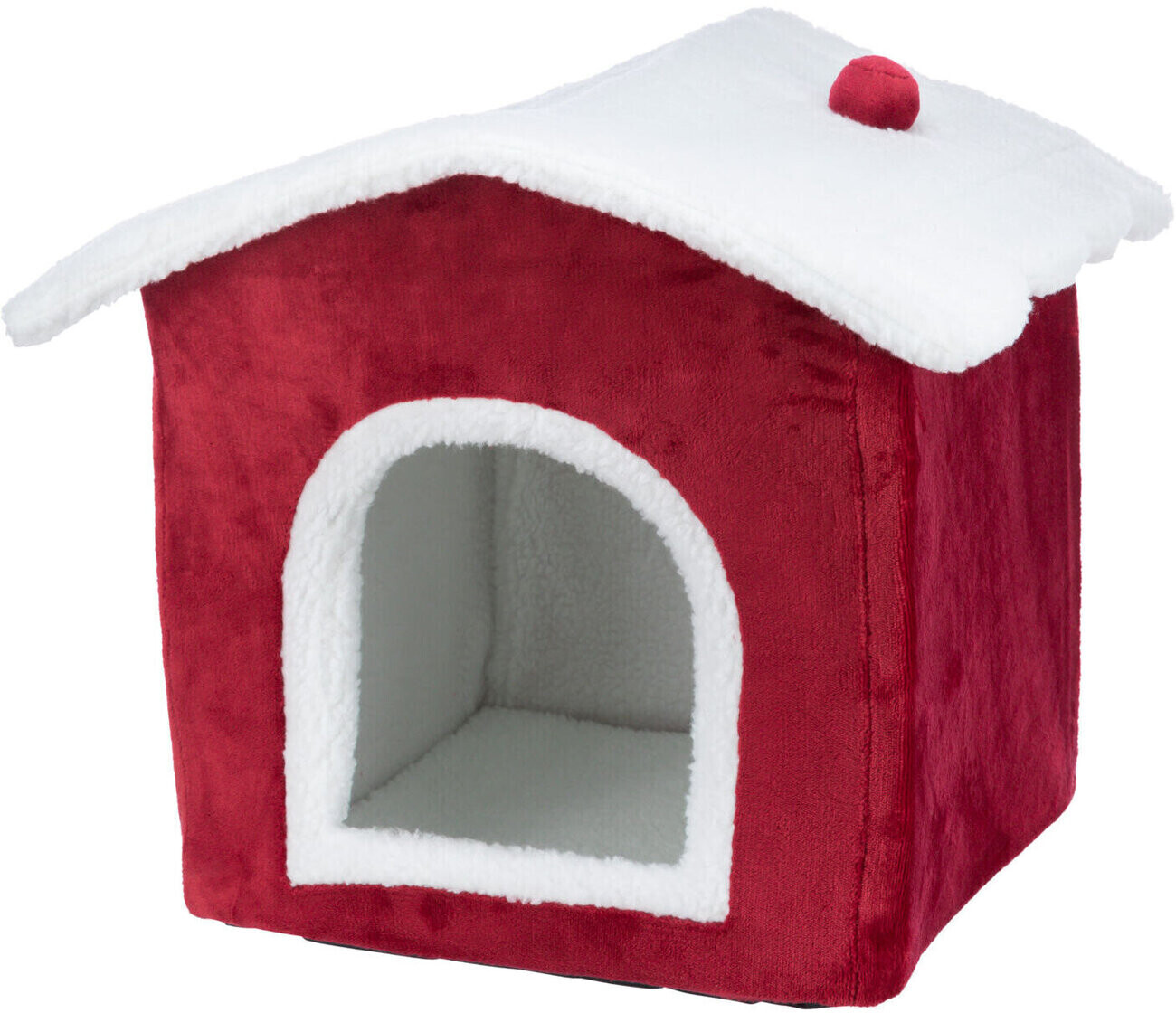 Trixie Niche pour chat Trixie Niche pour chat