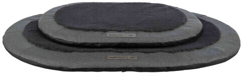 Trixie Tapis pour chien Trixie Tapis pour chien