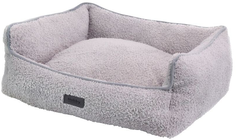 Nobby Cloudy 80x70x23cm (61902)