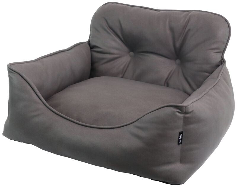 Nobby Enock 65x60x21/36cm (61930)