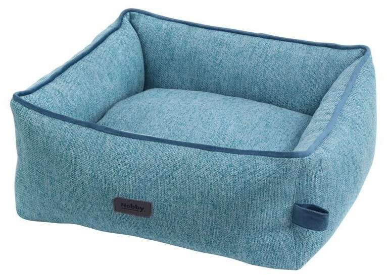 Nobby Linou 75x60x23cm (61918)
