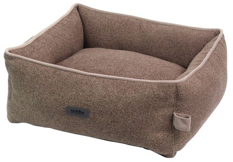 Nobby Linou 75x60x23cm (61921)