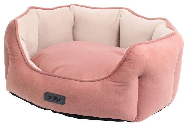 Nobby Lit pour chien 61934 Nobby Lit pour chien 61934