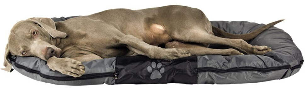 Nobby Coussin pour chien Nobby Coussin pour chien