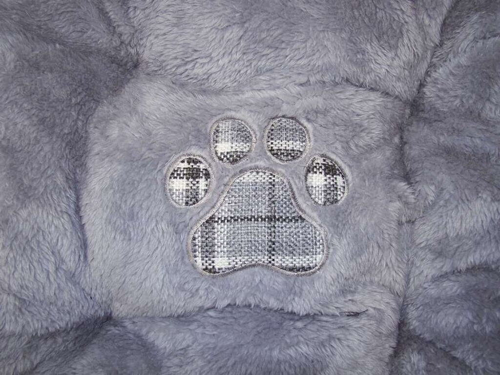 Nobby Lit pour chien Nobby Lit pour chien